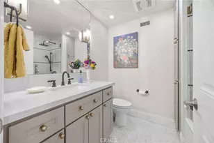 20188 Paseo Lorenzo, Yorba Linda, CA 92886 - Photo 32