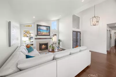 20188 Paseo Lorenzo, Yorba Linda, CA 92886 - Photo 8