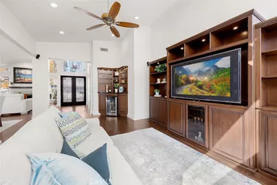 20188 Paseo Lorenzo, Yorba Linda, CA 92886 - Photo 14