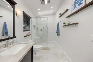 20188 Paseo Lorenzo, Yorba Linda, CA 92886 - Photo 28