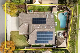 20188 Paseo Lorenzo, Yorba Linda, CA 92886 - Photo 52