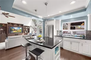 20188 Paseo Lorenzo, Yorba Linda, CA 92886 - Photo 20