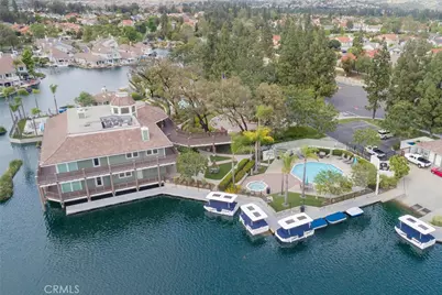 20188 Paseo Lorenzo, Yorba Linda, CA 92886 - Photo 58