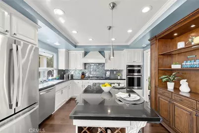 20188 Paseo Lorenzo, Yorba Linda, CA 92886 - Photo 18