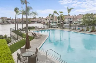20188 Paseo Lorenzo, Yorba Linda, CA 92886 - Photo 56