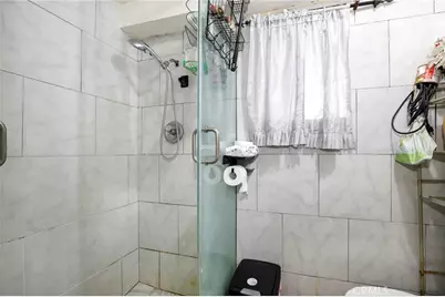 1700 E Orchard Street, Compton, CA 90221 - Photo 10