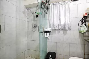 1700 E Orchard St, Compton, CA 90221 - Photo 10