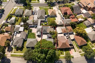 1700 E Orchard St, Compton, CA 90221 - Photo 2