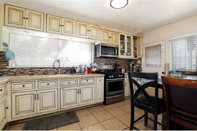 1700 E Orchard Street, Compton, CA 90221 - Photo 4