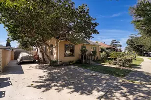 1700 E Orchard St, Compton, CA 90221 - Photo 2