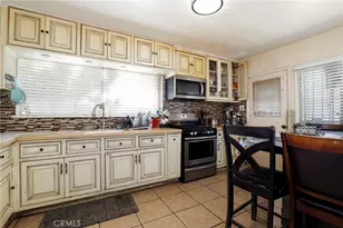 1700 E Orchard St, Compton, CA 90221 - Photo 4