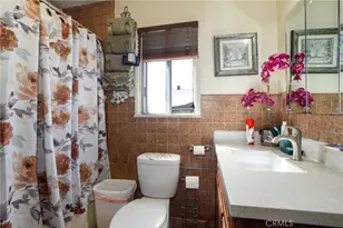 1700 E Orchard St, Compton, CA 90221 - Photo 6