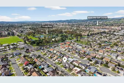 237 Bagnall, Placentia, CA 92870 - Photo 34