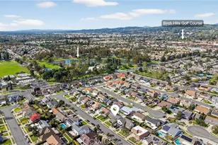 237 Bagnall, Placentia, CA 92870 - Photo 34