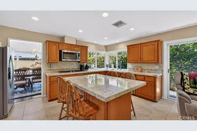 237 Bagnall, Placentia, CA 92870 - Photo 8