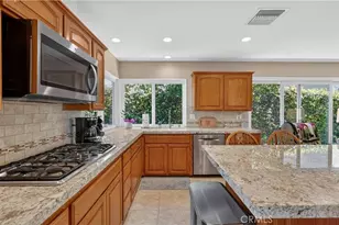 237 Bagnall, Placentia, CA 92870 - Photo 10