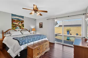 237 Bagnall, Placentia, CA 92870 - Photo 20