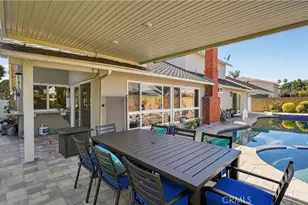 237 Bagnall, Placentia, CA 92870 - Photo 26