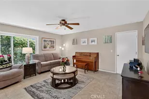 237 Bagnall, Placentia, CA 92870 - Photo 12