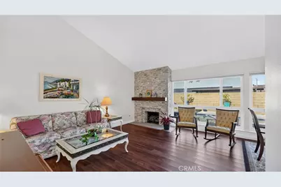 237 Bagnall, Placentia, CA 92870 - Photo 6