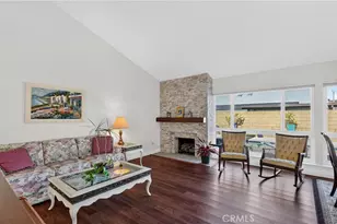 237 Bagnall, Placentia, CA 92870 - Photo 6