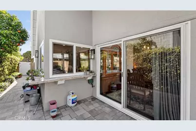 237 Bagnall, Placentia, CA 92870 - Photo 28