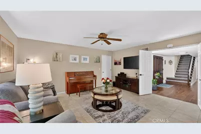 237 Bagnall, Placentia, CA 92870 - Photo 14