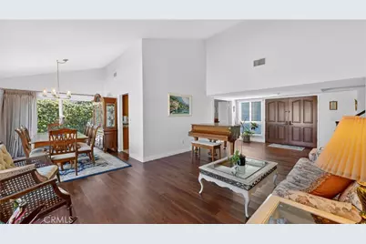 237 Bagnall, Placentia, CA 92870 - Photo 4