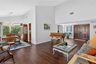 237 Bagnall, Placentia, CA 92870 - Photo 4