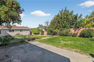 314 S Benwood, Anaheim, CA 92804 - Photo 28
