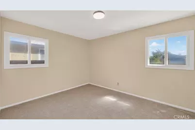 314 S Benwood, Anaheim, CA 92804 - Photo 20