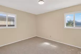 314 S Benwood, Anaheim, CA 92804 - Photo 20