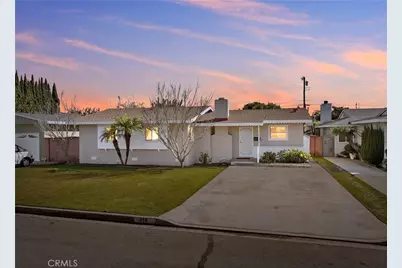 314 S Benwood, Anaheim, CA 92804 - Photo 1