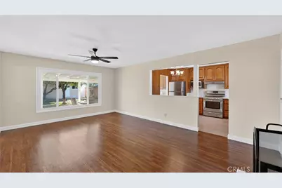 314 S Benwood, Anaheim, CA 92804 - Photo 8