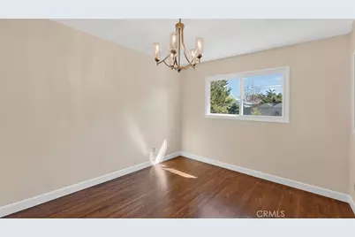 314 S Benwood, Anaheim, CA 92804 - Photo 10