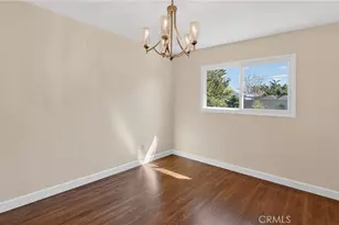 314 S Benwood, Anaheim, CA 92804 - Photo 10