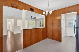 314 S Benwood, Anaheim, CA 92804 - Photo 16