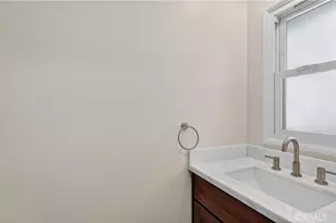 314 S Benwood, Anaheim, CA 92804 - Photo 22