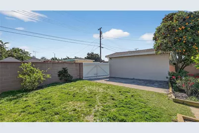 314 S Benwood, Anaheim, CA 92804 - Photo 26