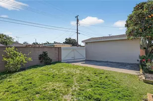 314 S Benwood, Anaheim, CA 92804 - Photo 26