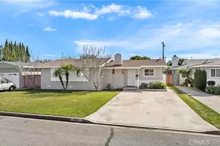 314 S Benwood, Anaheim, CA 92804 - Photo 4