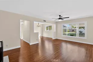 314 S Benwood, Anaheim, CA 92804 - Photo 6