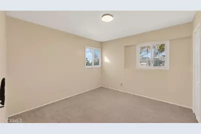 314 S Benwood, Anaheim, CA 92804 - Photo 18