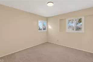 314 S Benwood, Anaheim, CA 92804 - Photo 18