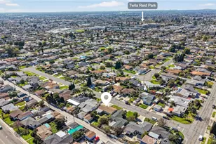 314 S Benwood, Anaheim, CA 92804 - Photo 34