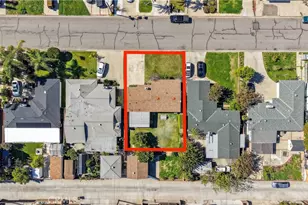 314 S Benwood, Anaheim, CA 92804 - Photo 30