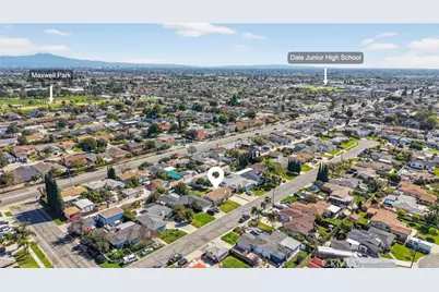 314 S Benwood, Anaheim, CA 92804 - Photo 32