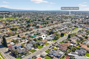 314 S Benwood, Anaheim, CA 92804 - Photo 32