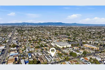 341 343 E 104th Street, Los Angeles, CA 90003 - Photo 6