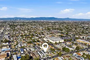 341 343 E 104th St, Los Angeles, CA 90003 - Photo 6